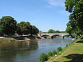 0 Hamoir - L'Ourthe (2).jpg