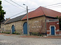 0 Lincent - Ferme (1).JPG