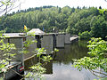 0 Nisramont - Barrage (1).JPG