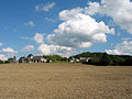 0 Roly - Village (1).JPG