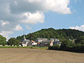 0 Roly - Village (2).JPG