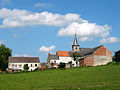0 Roly - Village (3).JPG