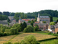 0 Soiron - Village (1).JPG