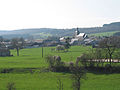 0 Tohogne - Panorama (1).JPG