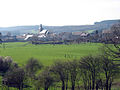0 Tohogne - Panorama (2).JPG