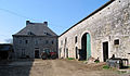 0 Tohogne - Rue de Presseux (1).JPG