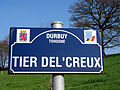 0 Tohogne - Tier del'Creux 050401.JPG