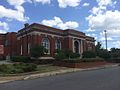 "Carnegie Library in Troy, Alabama".jpg