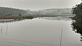 "DAM SUNGAI LIMAU.jpg".jpg