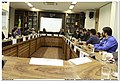 "Experiência do PMI na atuação Governamental" (48490994902).jpg