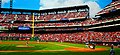 "Full House at Citizens Bank Park".jpg