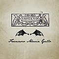 "Inferno".jpg