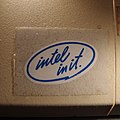 "intel in it" sticker (15729148804).jpg