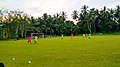 "Lapangan Bola Kaki Sri Mangkubumi Tanah Periuk.jpg".jpg