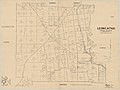 "Leongatha, Counties of Buln Buln and Mornington," T.F. McGauran, Department of Crown Lands and Survey, Melbourne, 1892 (State Library Victoria).jpg