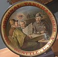 "The Original Tannhaeuser Seattle, U.S.A." beer tray, MOHAI - Pre-Prohibition artifacts 01 (cropped).jpg
