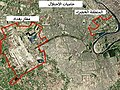 Baghdad - airport and green zone-ar.jpg