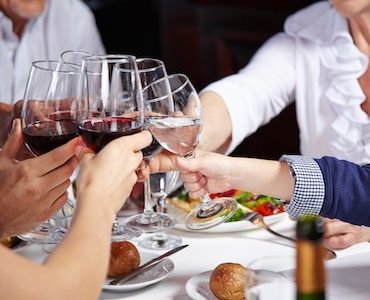 Rituali e comportamenti di consumo Rituali e comportamenti di consumo