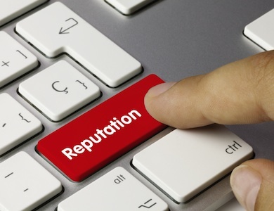 La credibilità su internet La credibilità su internet