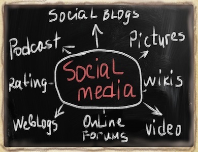 Gratificazione e privacy nell’uso dei social network Gratificazione e privacy nell’uso dei social network