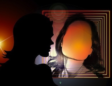 Il giudizio degli altri: tra Vero e Falso Sé Il giudizio degli altri: tra Vero e Falso Sé