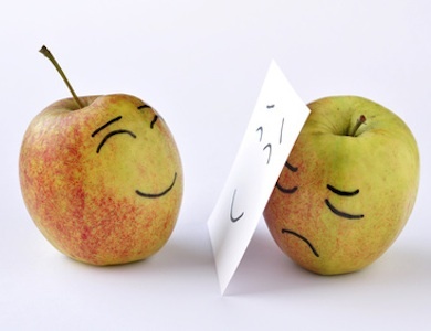 Le aspettative nelle relazioni Le aspettative nelle relazioni