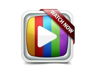 I video e la condivisione in rete delle emozioni I video e la condivisione in rete delle emozioni