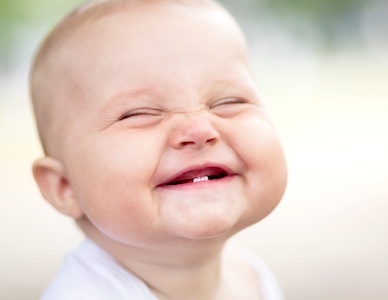 Umorismo: ridere aiuta a vivere meglio Umorismo: ridere aiuta a vivere meglio