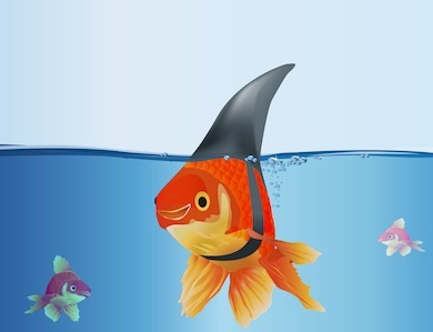 Sindrome dell’impostore: la paura di non essere all’altezza Sindrome dell’impostore: la paura di non essere all’altezza