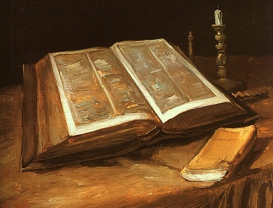 Leggi che ti passa! I benefici della lettura Leggi che ti passa! I benefici della lettura