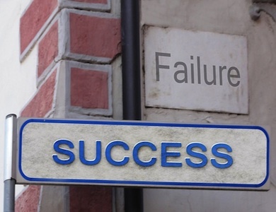Autoefficacia e salute: corpo e mente Autoefficacia e salute: corpo e mente