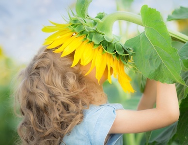 Ricordi olfattivi: alla ricerca dell’odore perduto Ricordi olfattivi: alla ricerca dell’odore perduto