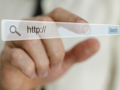 Raccolta critica delle informazioni su internet: metodo a 5 passi Raccolta critica delle informazioni su internet: metodo a 5 passi