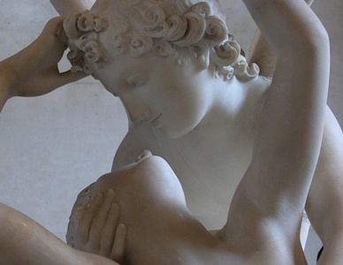I sex toys e il piacere di lui e di lei I sex toys e il piacere di lui e di lei