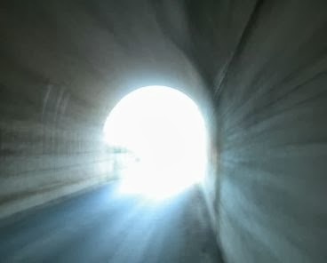 Anima: come eliminare pensieri ed emozioni negativi Anima: come eliminare pensieri ed emozioni negativi