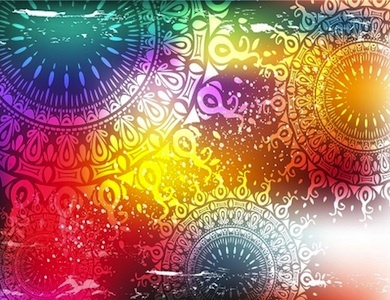 Test di Max Luscher: scegli un colore e ti dico chi sei? Test di Max Luscher: scegli un colore e ti dico chi sei?
