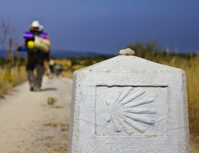 Viaggi spirituali: perché si fanno? Viaggi spirituali: perché si fanno?