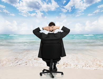 Il biofeedback training: di cosa si tratta? Il biofeedback training: di cosa si tratta?
