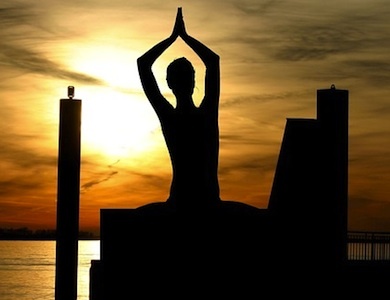 La meditazione dinamica: quali benefici? La meditazione dinamica: quali benefici?