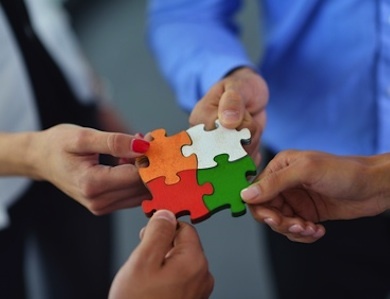 Collaborative problem solving: il gruppo fa la forza? Collaborative problem solving: il gruppo fa la forza?