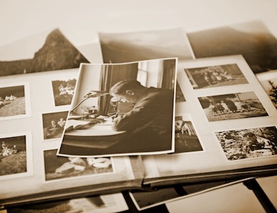 Memoria culturale fra storia e mito Memoria culturale fra storia e mito