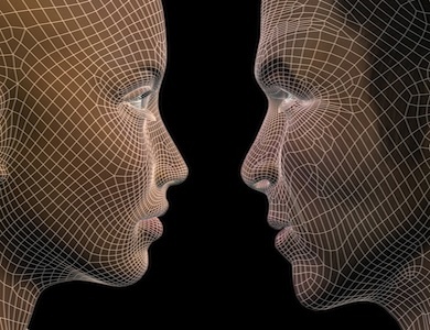La realtà virtuale: un aiuto per il dolore cronico La realtà virtuale: un aiuto per il dolore cronico