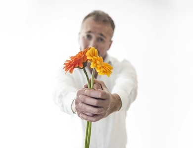 Psicologia del perdono: basta un gesto per chiedere scusa? Psicologia del perdono: basta un gesto per chiedere scusa?