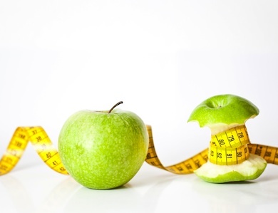 Diete miracolose: troppe aspettative? Diete miracolose: troppe aspettative?