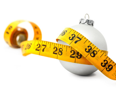 Diete preventive: solo una questione psicologica? Diete preventive: solo una questione psicologica?