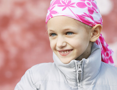 Giornata mondiale per la lotta contro il cancro Giornata mondiale per la lotta contro il cancro
