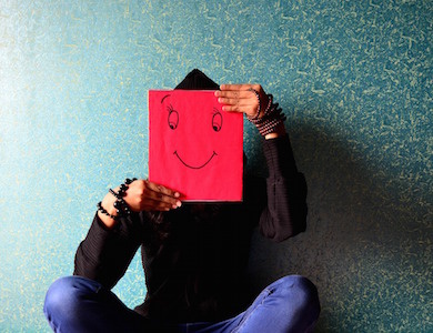 Come si comunicano le emozioni Come si comunicano le emozioni