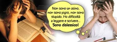 I DSA e i disturbi emotivi ad essa associati I DSA e i disturbi emotivi ad essa associati