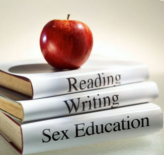 La sfida dell’educazione sessuale nelle scuole italiane La sfida dell’educazione sessuale nelle scuole italiane