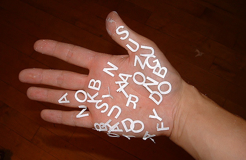 Capire il linguaggio del corpo Capire il linguaggio del corpo